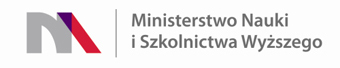 min pl.jpg
